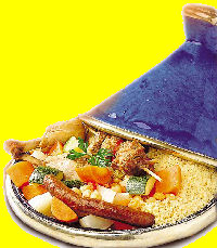 LA CATALANE Traiteur specialiste de la Paella Couscous Tartiflette Choucroute Calvados Caen Normandie Rouen