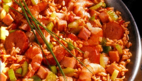 Traiteur Matelote de la mer Cavados